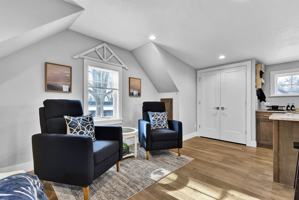 featured image of 902 N 21st St