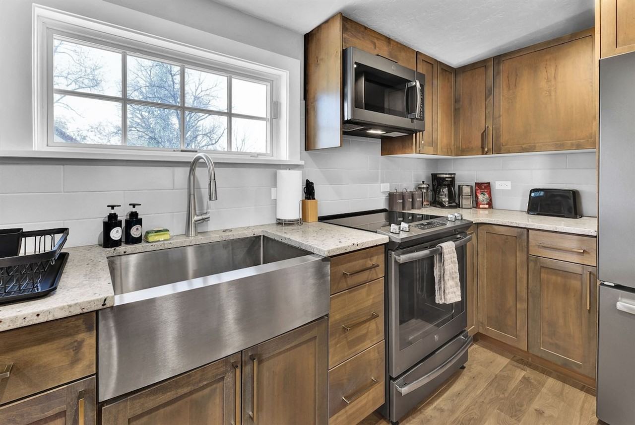 902 N 21st St #1547117P - Photo 5 of 19
