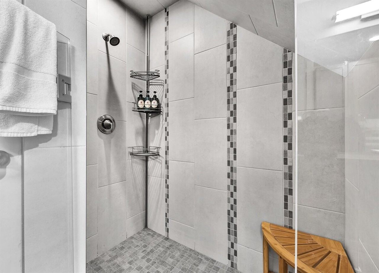 902 N 21st St #1547117P - Photo 7 of 19