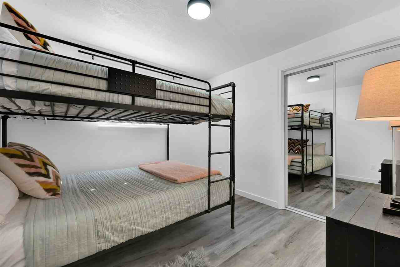 2113 S Owyhee St #1547104P - Photo 6 of 18