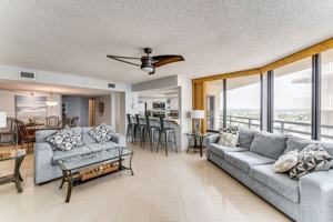 featured image of 3855 S Atlantic Ave
