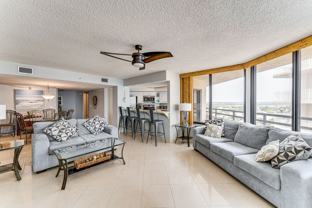 3855 S Atlantic Ave - Photo 1 of 1