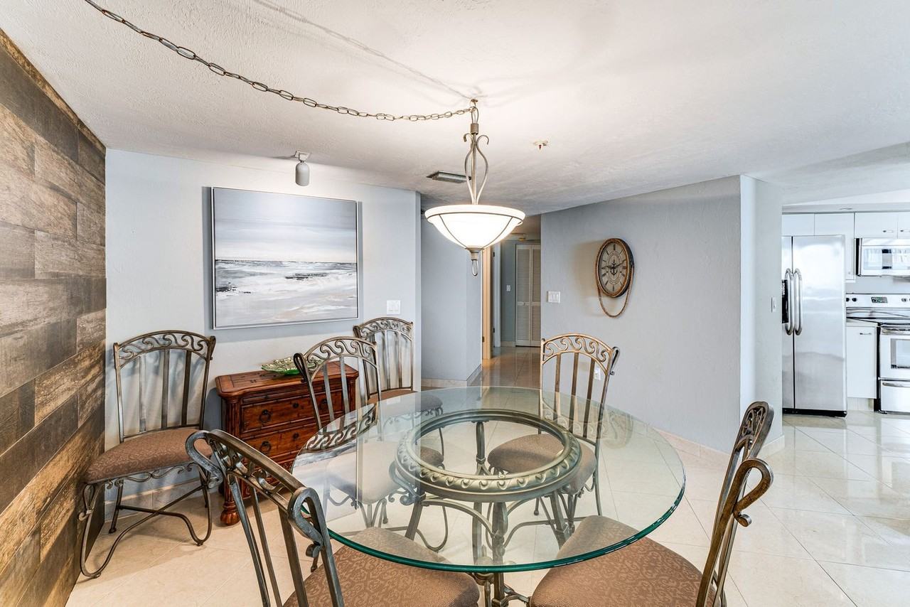 3855 S Atlantic Ave #1546012P - Photo 7 of 15