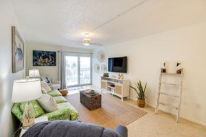 featured image of 201 E Ocean Dr