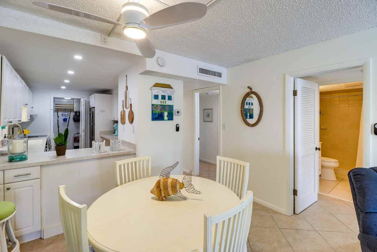 201 E Ocean Dr #1545795P - Photo 3 of 13