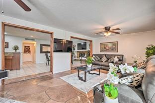 8407 E Angus Dr - Photo 1 of 1