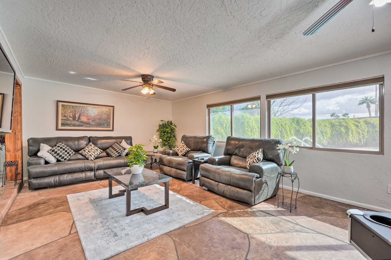 8407 E Angus Dr #1546441P - Photo 2 of 19