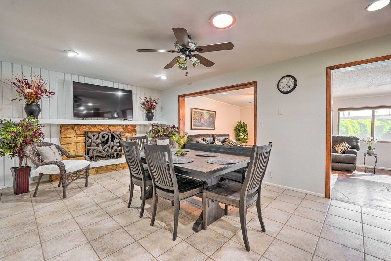 8407 E Angus Dr #1546441P - Photo 4 of 19