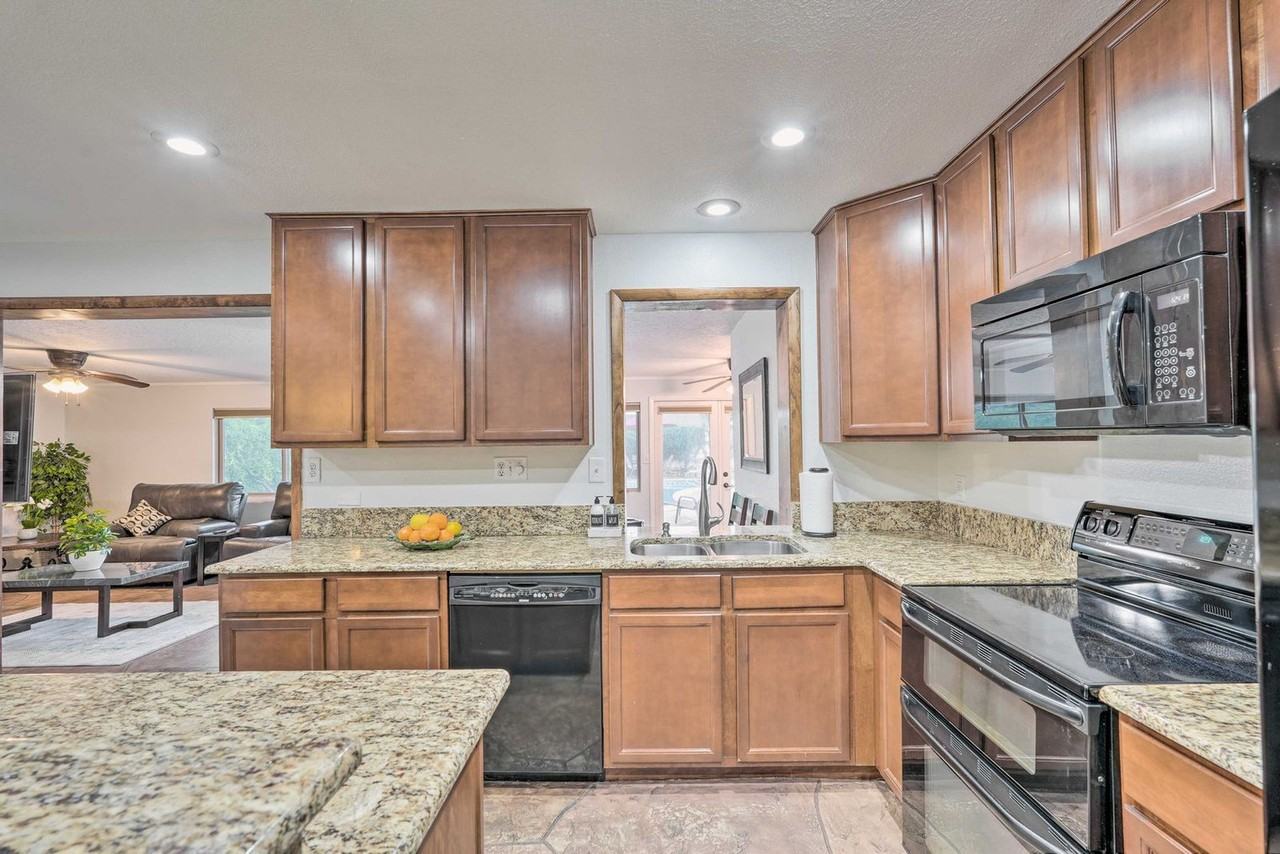 8407 E Angus Dr #1546441P - Photo 7 of 19