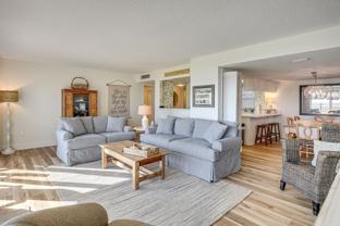 4435 S Atlantic Ave - Photo 1 of 1
