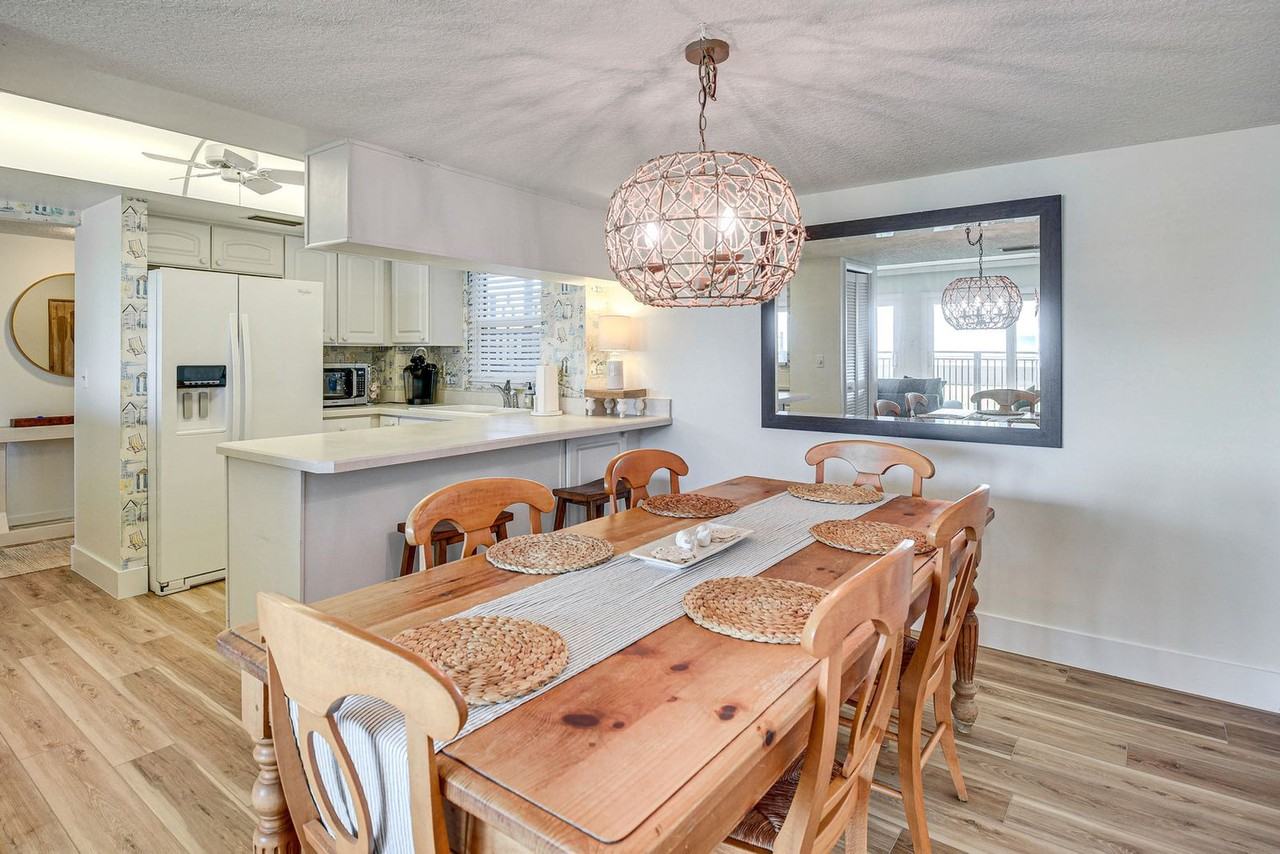 4435 S Atlantic Ave #1546164P - Photo 5 of 17