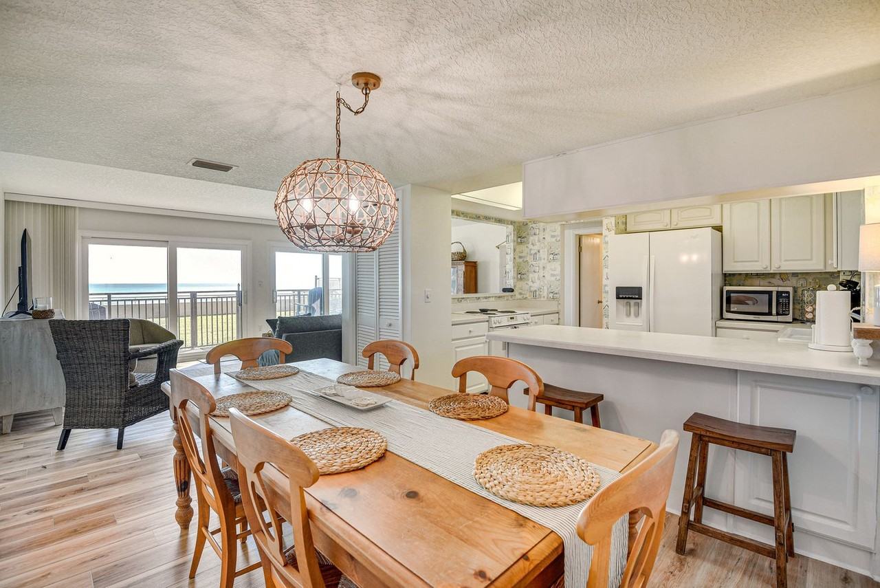 4435 S Atlantic Ave #1546164P - Photo 6 of 17