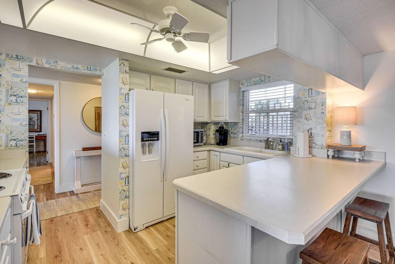 4435 S Atlantic Ave #1546164P - Photo 7 of 17