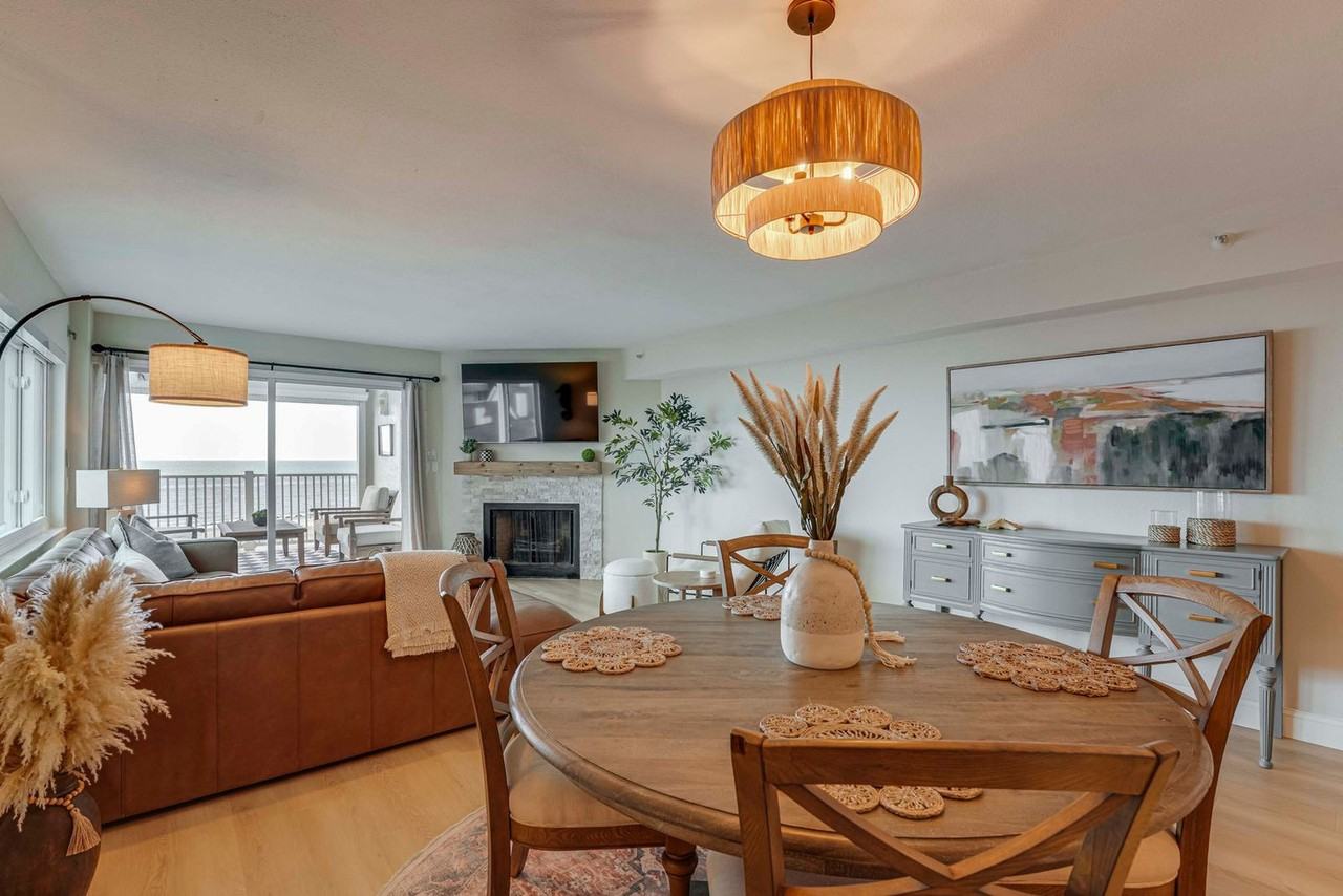 17980 Gulf Blvd #1546267P - Photo 4 of 17