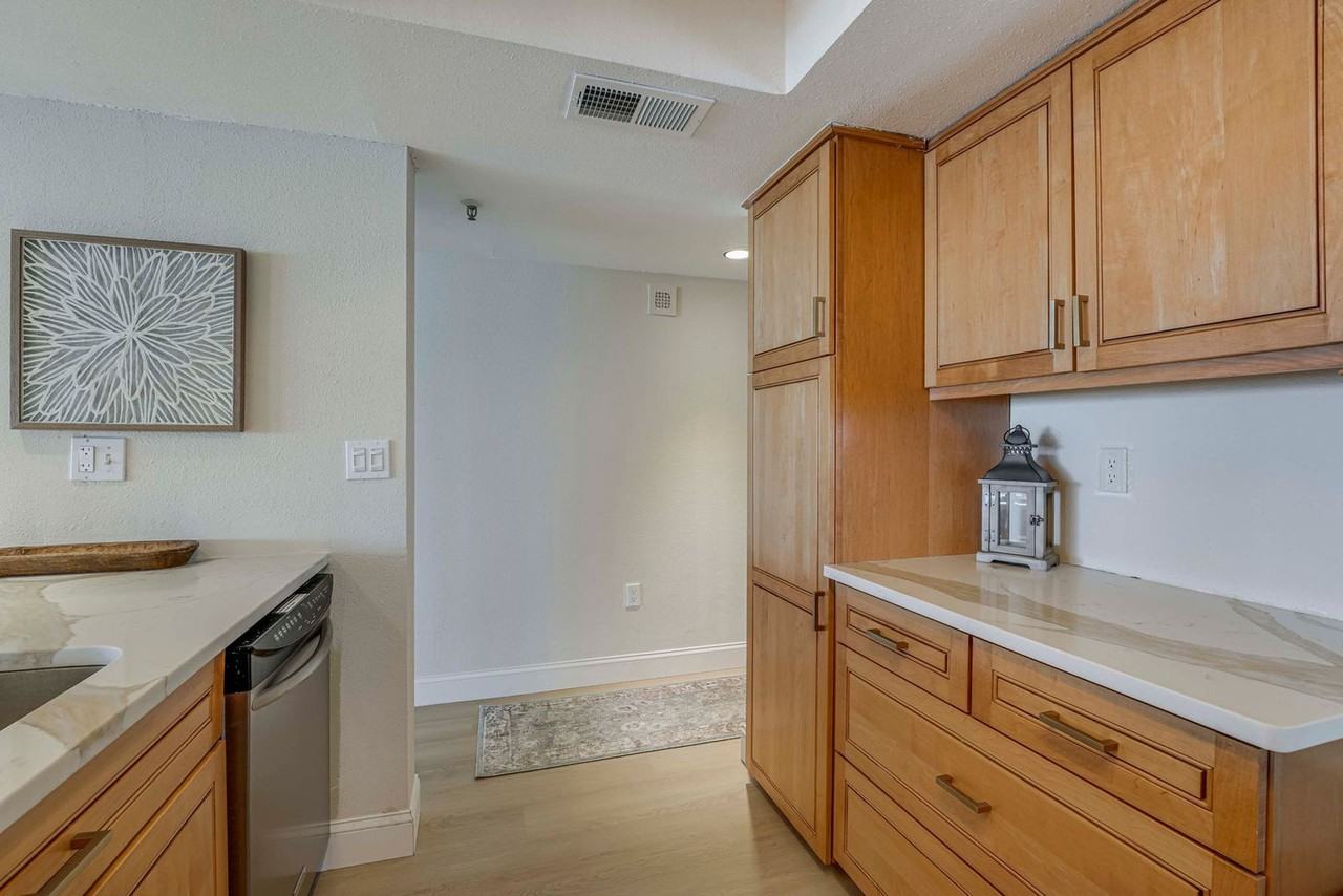 17980 Gulf Blvd #1546267P - Photo 7 of 17