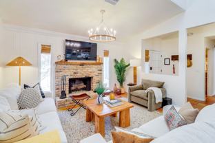 113 Margarita Rd - Photo 1 of 1