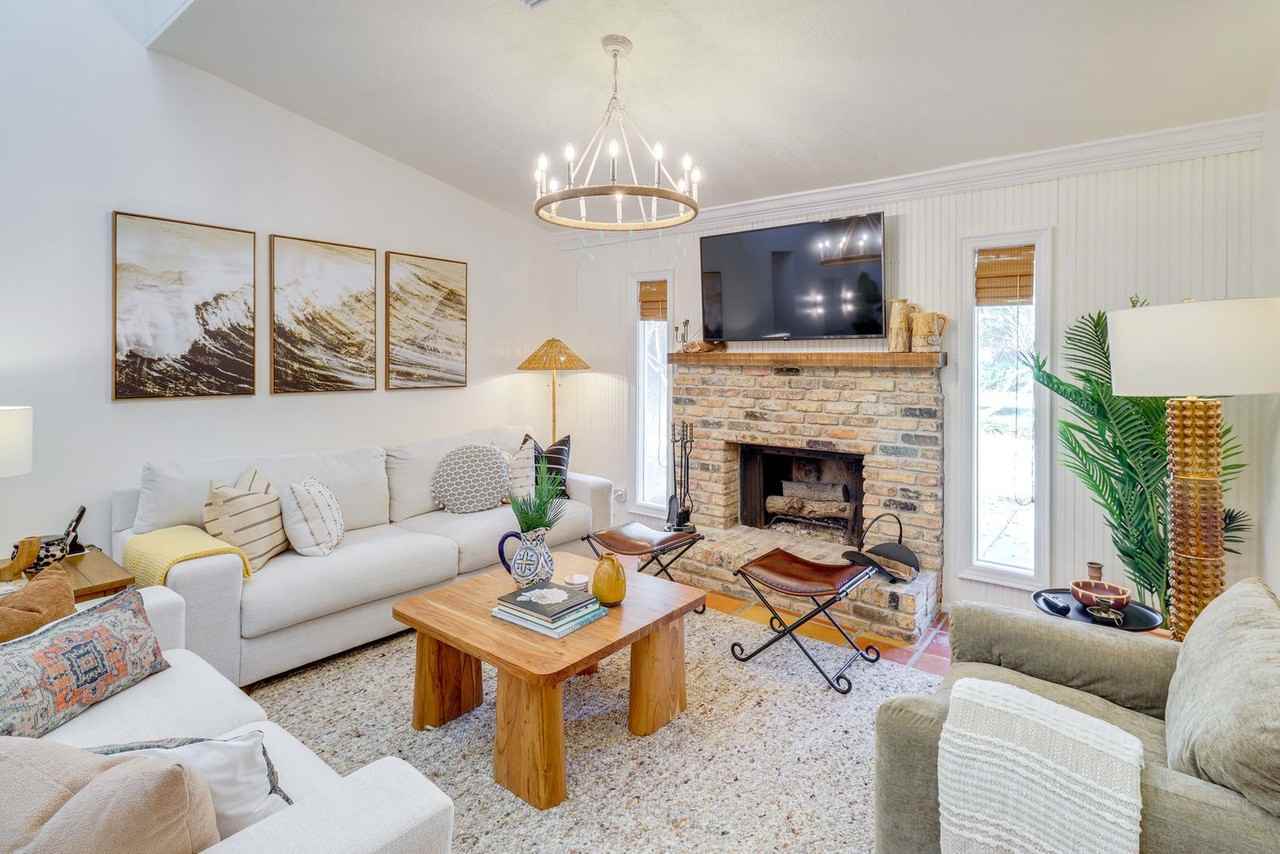113 Margarita Rd #1546210P - Photo 2 of 25