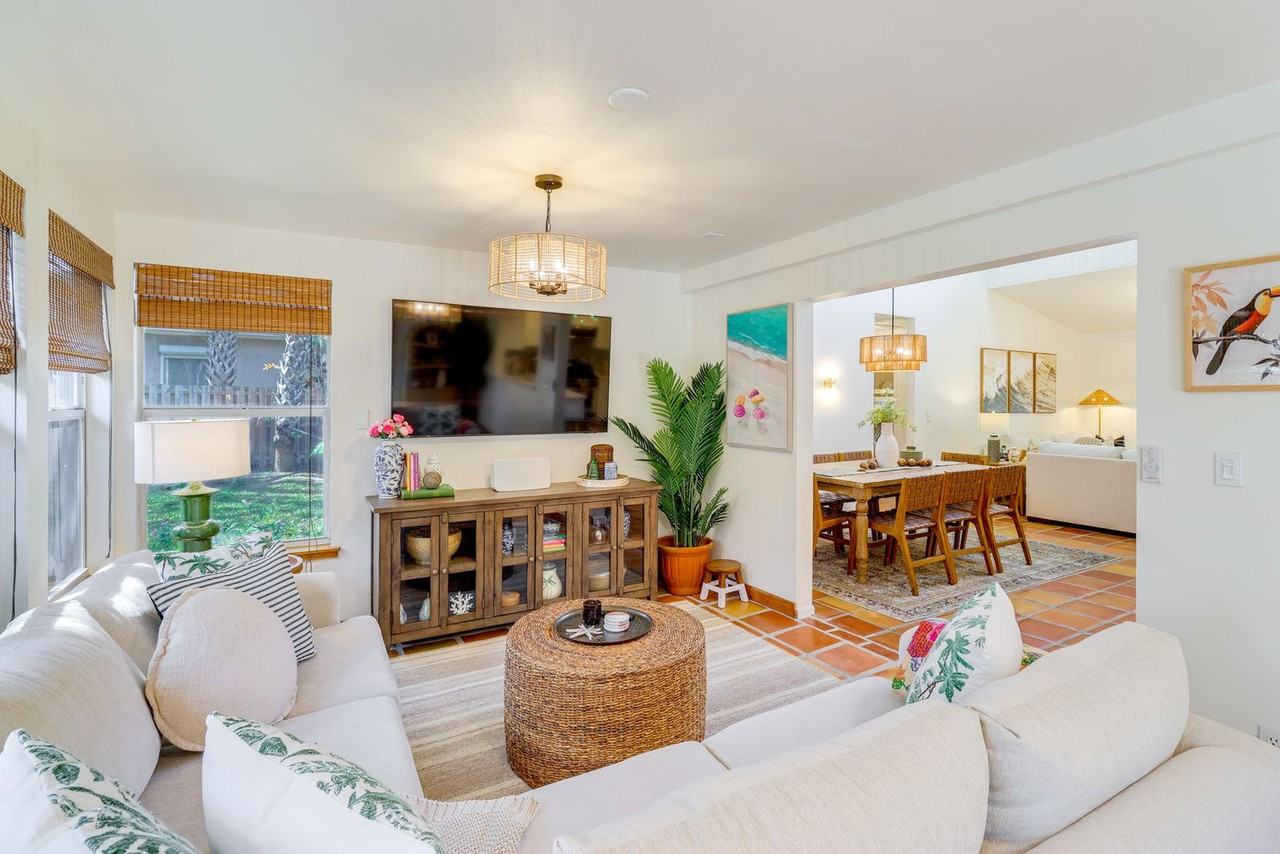 113 Margarita Rd #1546210P - Photo 4 of 25