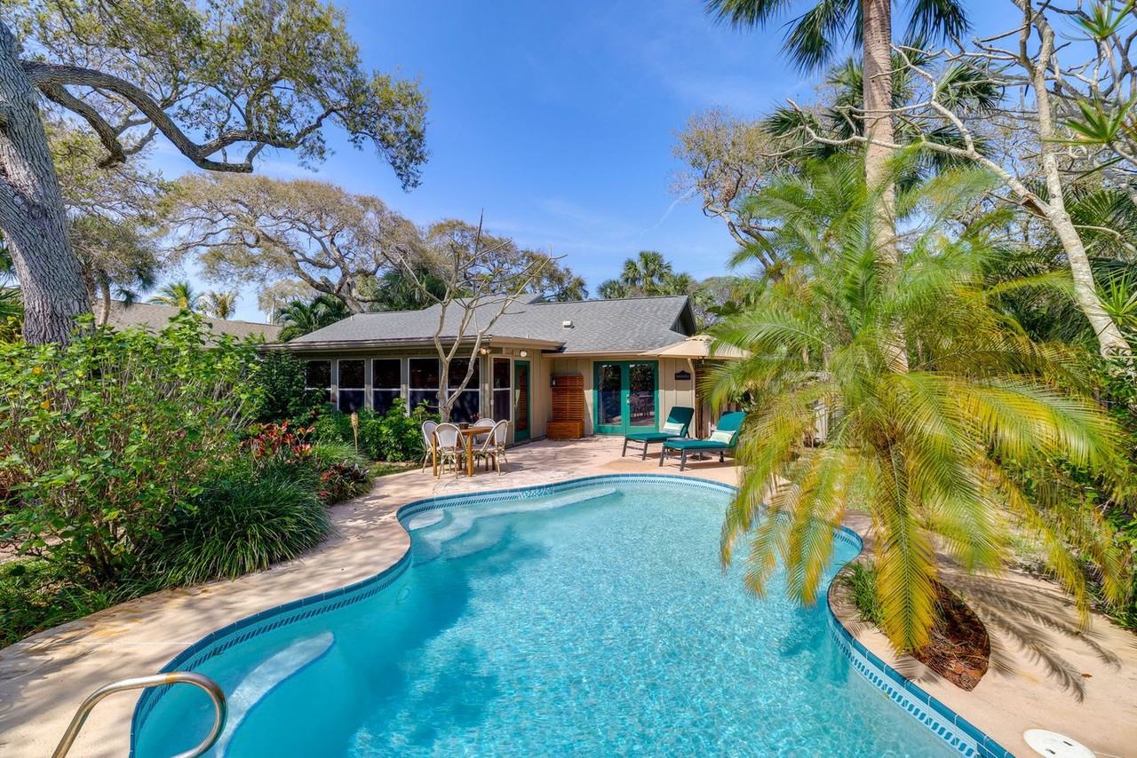 113 Margarita Rd #1546210P - Photo 5 of 25