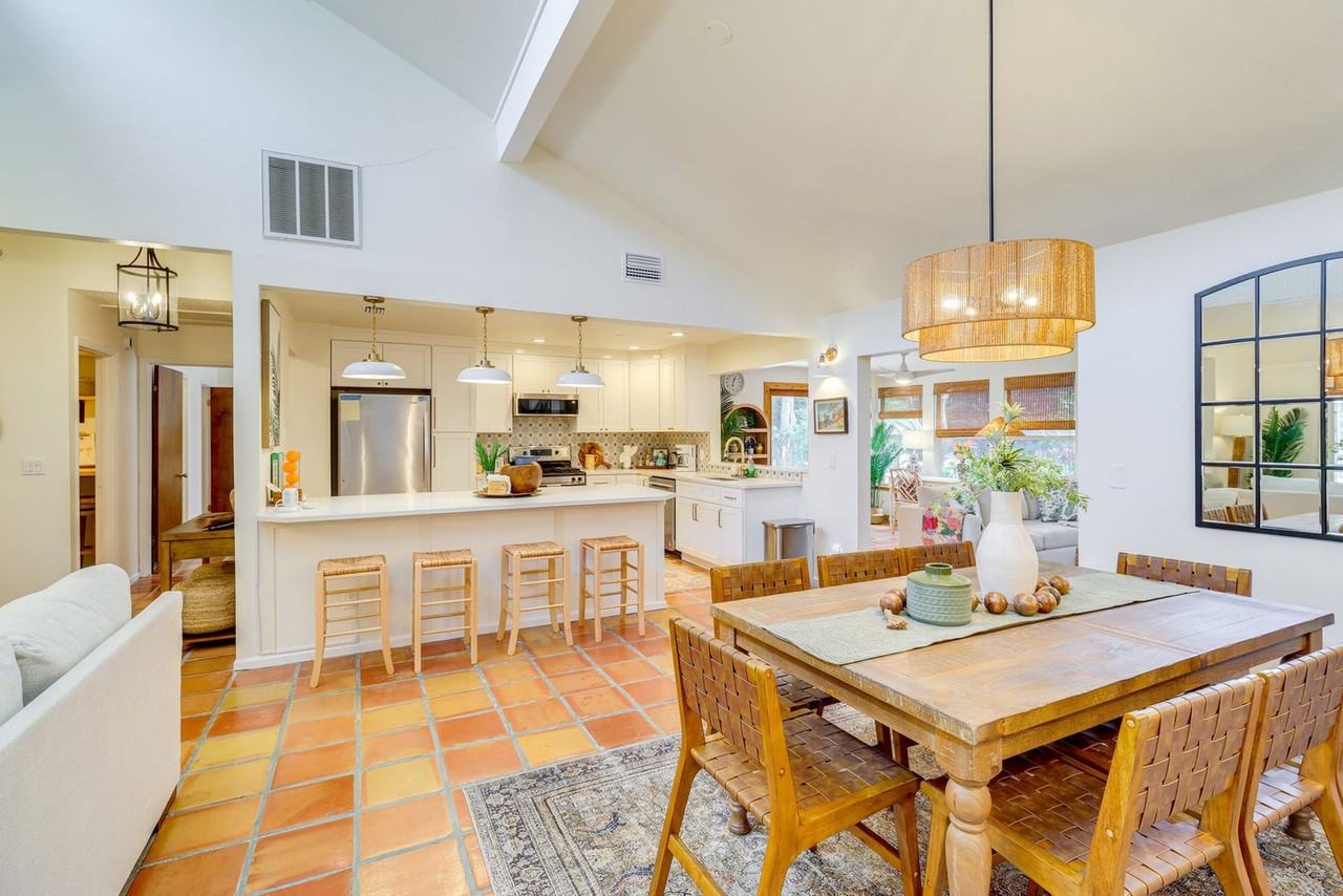 113 Margarita Rd #1546210P - Photo 7 of 25