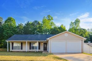 featured image of 9162 S Sterling Lakes Dr