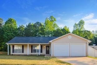 9162 S Sterling Lakes Dr - Photo 1 of 1