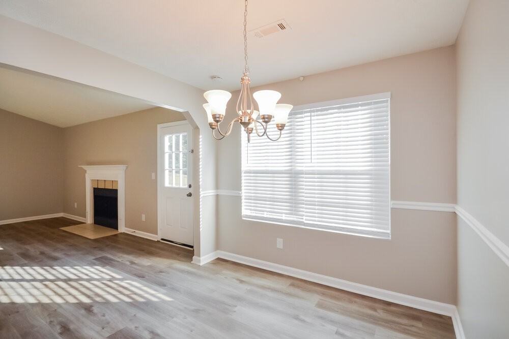 9162 S Sterling Lakes Dr - Photo 5 of 16