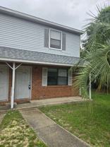 1040 Sable Dr #C - Photo 1 of 1
