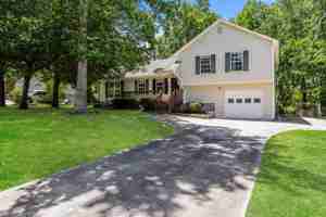 featured image of 250 Kendall Ln