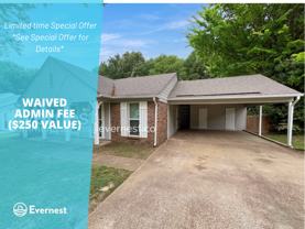 6445 Collinwood Rd - Photo 1 of 1