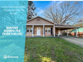 4029 Socorro Dr - Photo 1 of 1