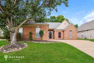 8441 Shady Elm Dr - Photo 1 of 1