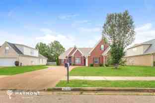9048 Gavin Dr - Photo 1 of 1
