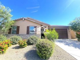 8825 W Albeniz Pl - Photo 1 of 1