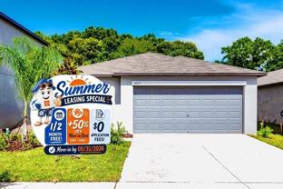 10631 Sweet Sapling St - Photo 1 of 1