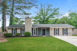featured image of 619 Larry Dr