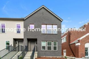 2517 May St - Photo 1 of 1