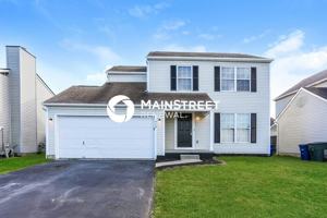 featured image of 919 Robmeyer Dr