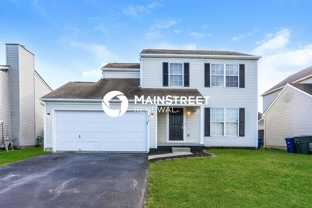 919 Robmeyer Dr - Photo 1 of 1