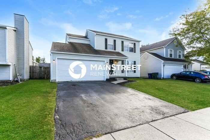 919 Robmeyer Dr - Photo 2 of 16