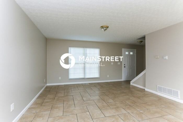 919 Robmeyer Dr - Photo 3 of 16