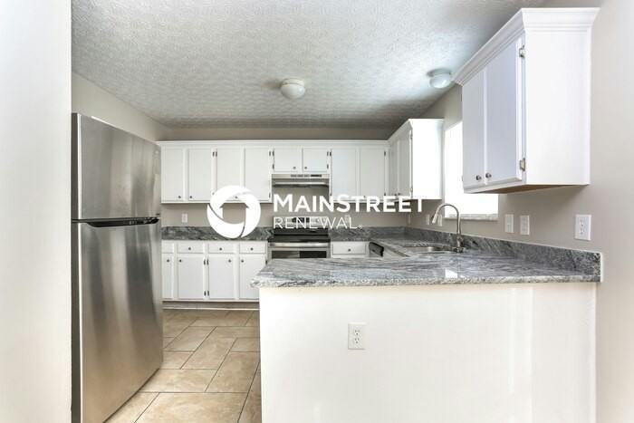 919 Robmeyer Dr - Photo 6 of 16