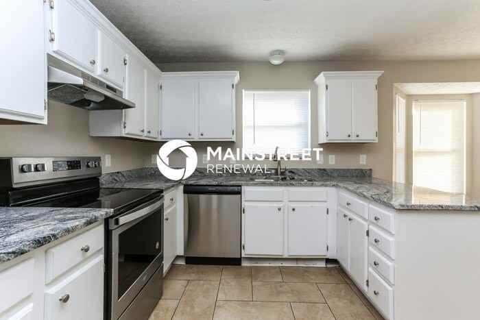 919 Robmeyer Dr - Photo 7 of 16