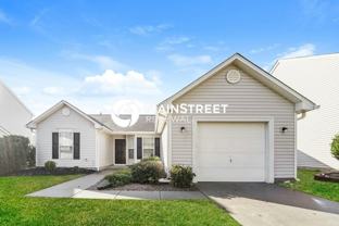 4980 Wheat Dr Sw - Photo 1 of 1