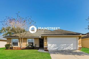 6565 Silk Leaf Ln - Photo 1 of 1