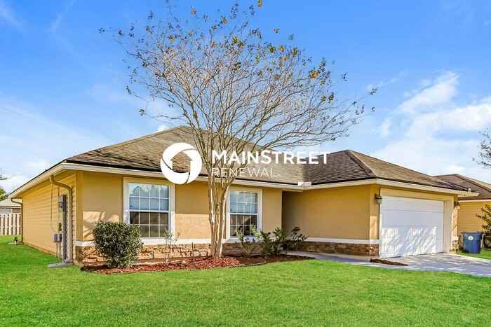 6565 Silk Leaf Ln - Photo 2 of 16