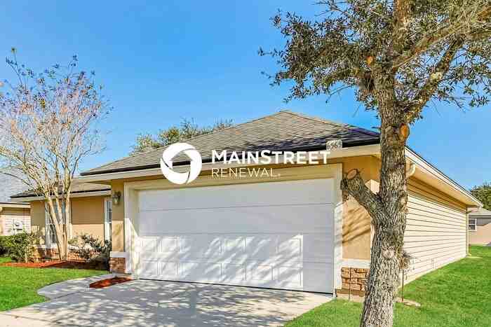 6565 Silk Leaf Ln - Photo 3 of 16