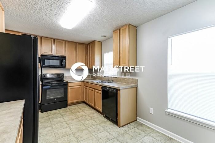 6565 Silk Leaf Ln - Photo 6 of 16