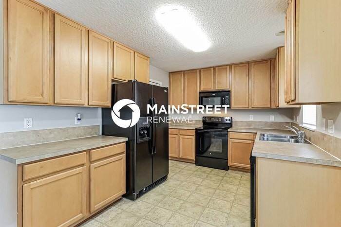 6565 Silk Leaf Ln - Photo 7 of 16