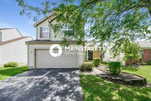 2284 Brookbank Dr - Photo 1 of 1